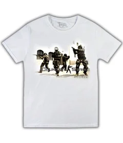 Counter Strike, контр страйк